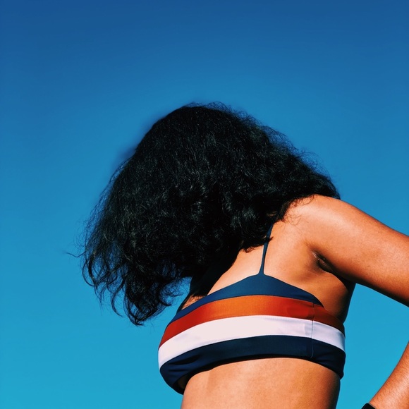 Meet the Posher Other - Meet your Posher, Shraeya